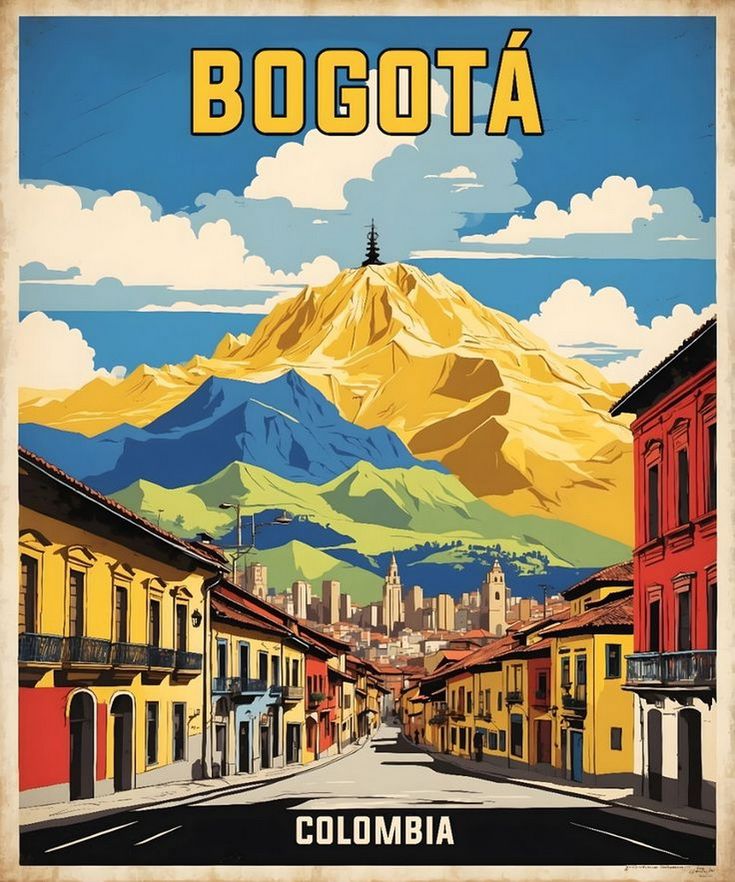 Colombia